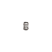 Bosch Compression Spring 2 464 633 002