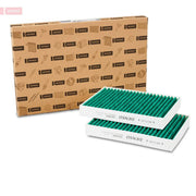 Denso Cabin Air Filter (Pollen Filter) DCF839A