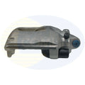 Comline Brake Caliper Assembly Front Left CBC185L
