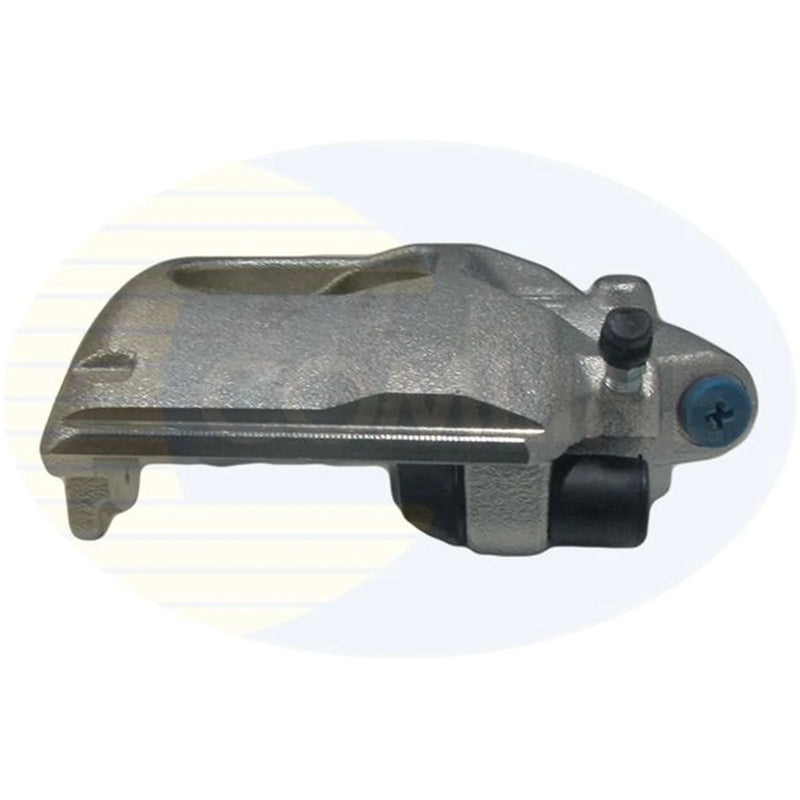 Comline Brake Caliper Assembly Front Left CBC185L