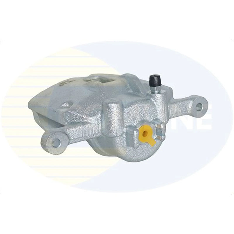 Comline Brake Caliper Assembly Front Right CBC390R