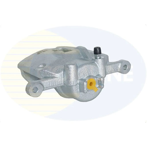 Comline Brake Caliper Assembly Front Right CBC390R