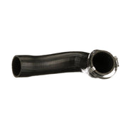 Gates Intercooler Turbo Charge Air Hose 345mm 09-1600