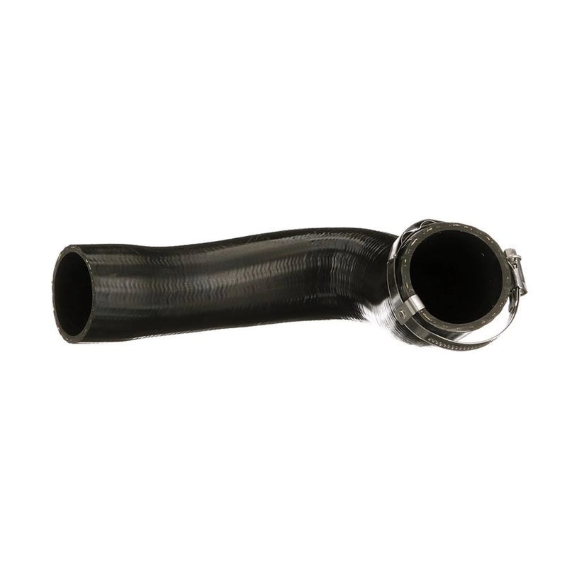 Gates Intercooler Turbo Charge Air Hose 345mm 09-1600