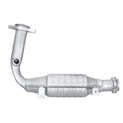 Hella Catalytic Converter 8LE 366 053-761