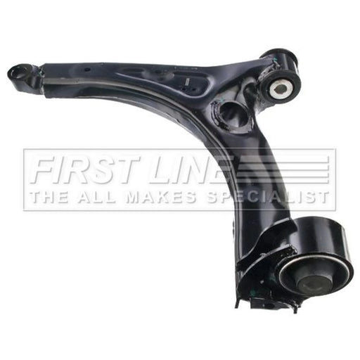 First Line Control/Trailing Arm FCA7770