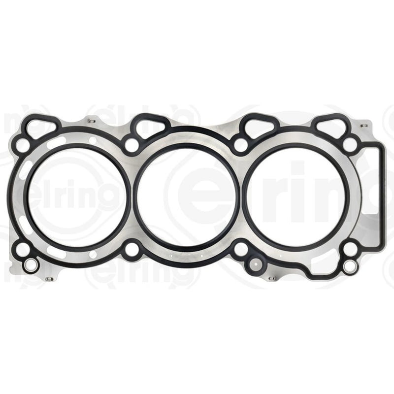 Elring Cylinder Head Gasket Thick 861.630