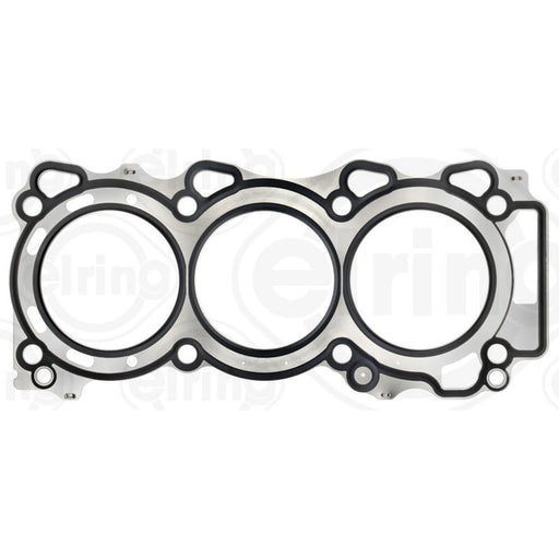 Elring Cylinder Head Gasket Thick 861.630