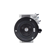 Hella Air Conditioning Compressor 8FK 366 200-521