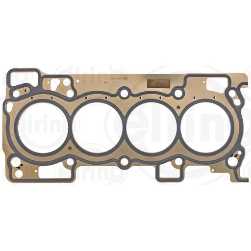 Elring Cylinder Head Gasket 0mm Thick 381.612