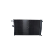 NRF Air Conditioning Condenser 350462
