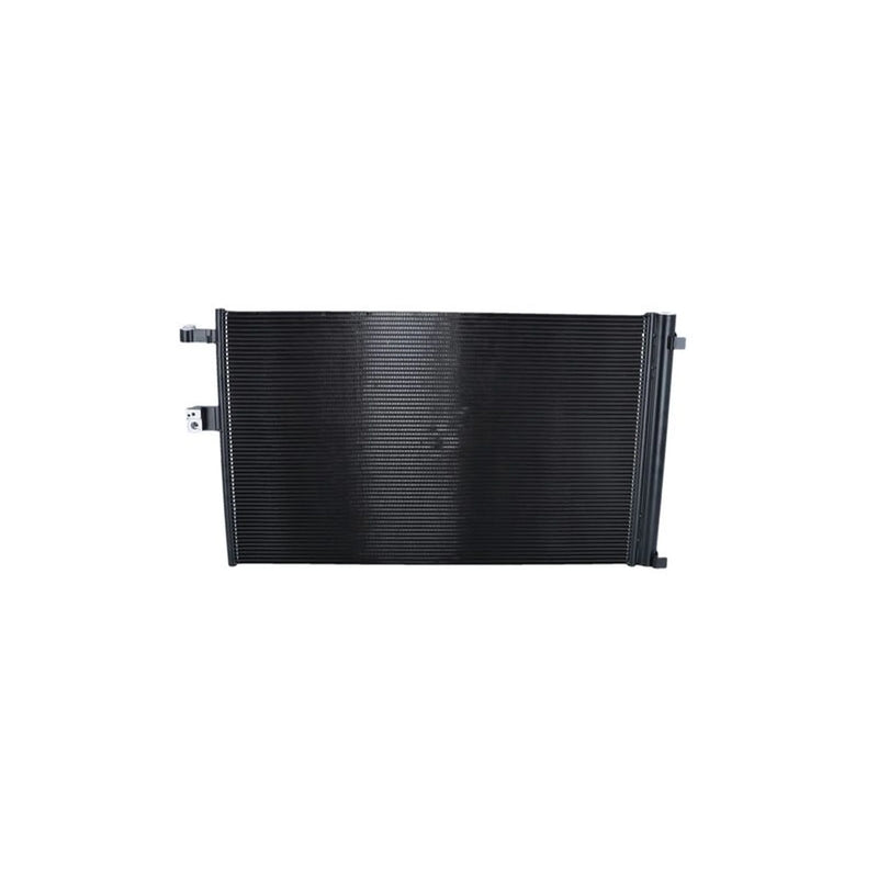 NRF Air Conditioning Condenser 350462