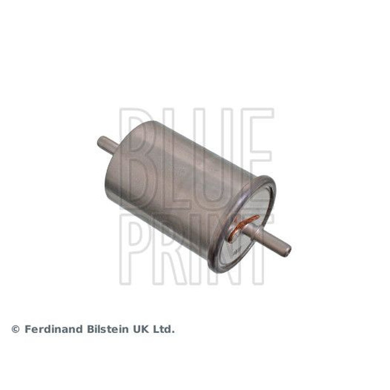 Blue Print Fuel Filter Element ADU172304