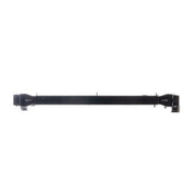 Mahle Engine Radiator CR 2151 001S