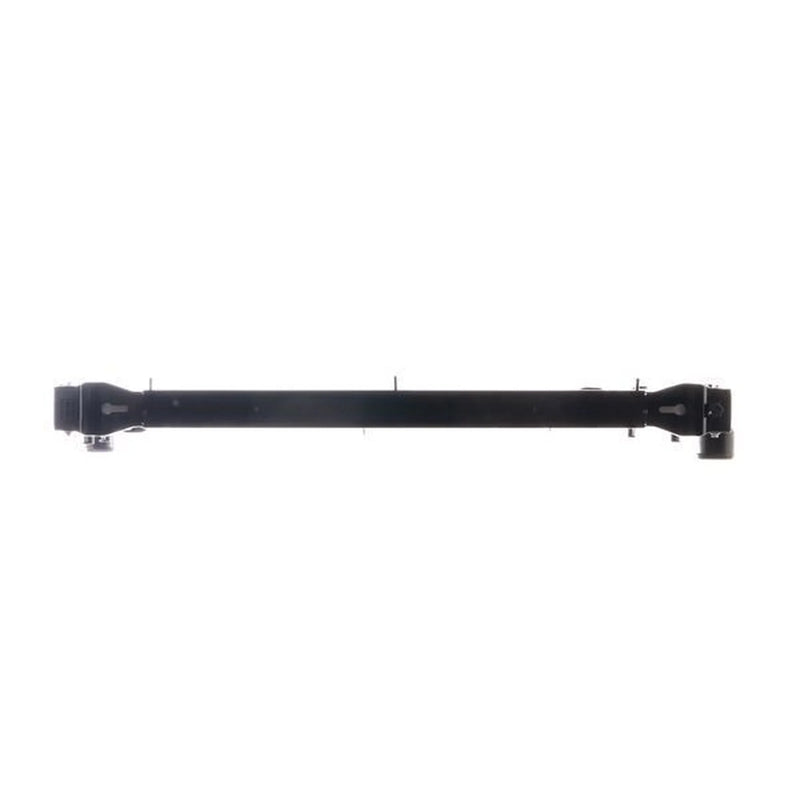 Mahle Engine Radiator CR 2151 001S