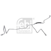 Febi Air Con High Pressure Hose 197987
