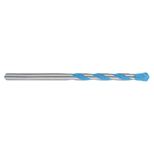 Bosch Powertool Accessories EXPERT CYL-9 Multi Construction