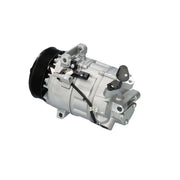 Valeo Air Conditioning Compressor 813145