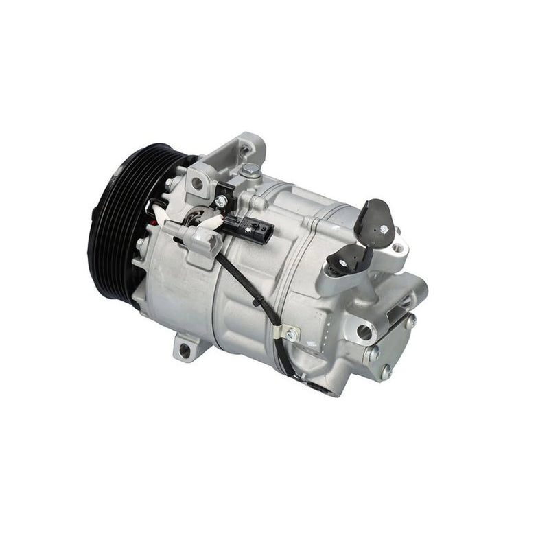 Valeo Air Conditioning Compressor 813145