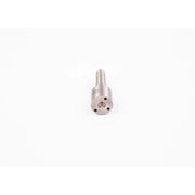 Bosch Diesel Injector Nozzle Tip 0 433 171 548