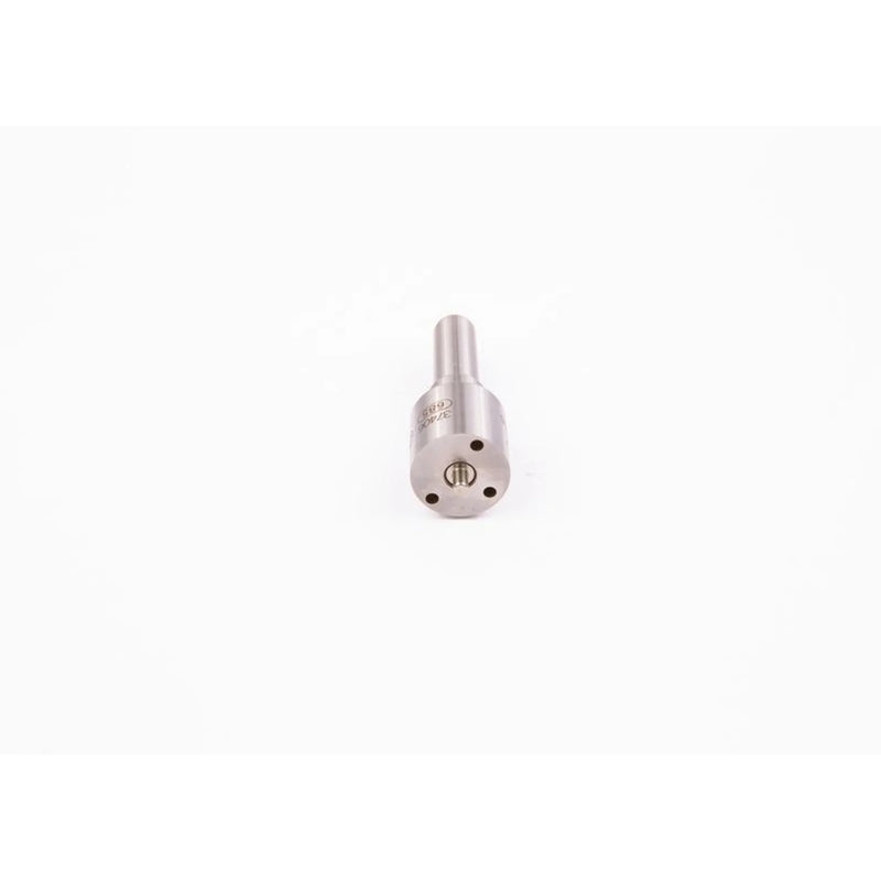 Bosch Diesel Injector Nozzle Tip 0 433 171 548