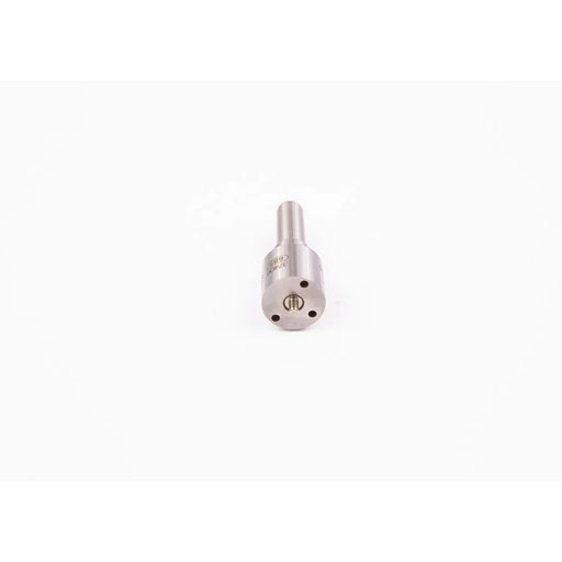 Bosch Diesel Injector Nozzle Tip 0 433 171 548