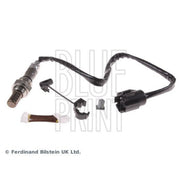 Blue Print O2 Lambda Oxygen Sensor Front ADA107023