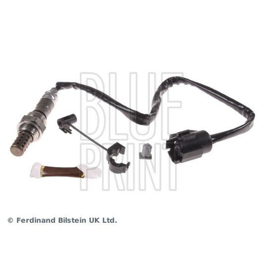 Blue Print O2 Lambda Oxygen Sensor Front ADA107023