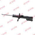 KYB Shock Absorber Damper Strut Front Left 3338085