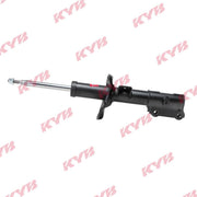KYB Shock Absorber Damper Strut Front Left 3338085