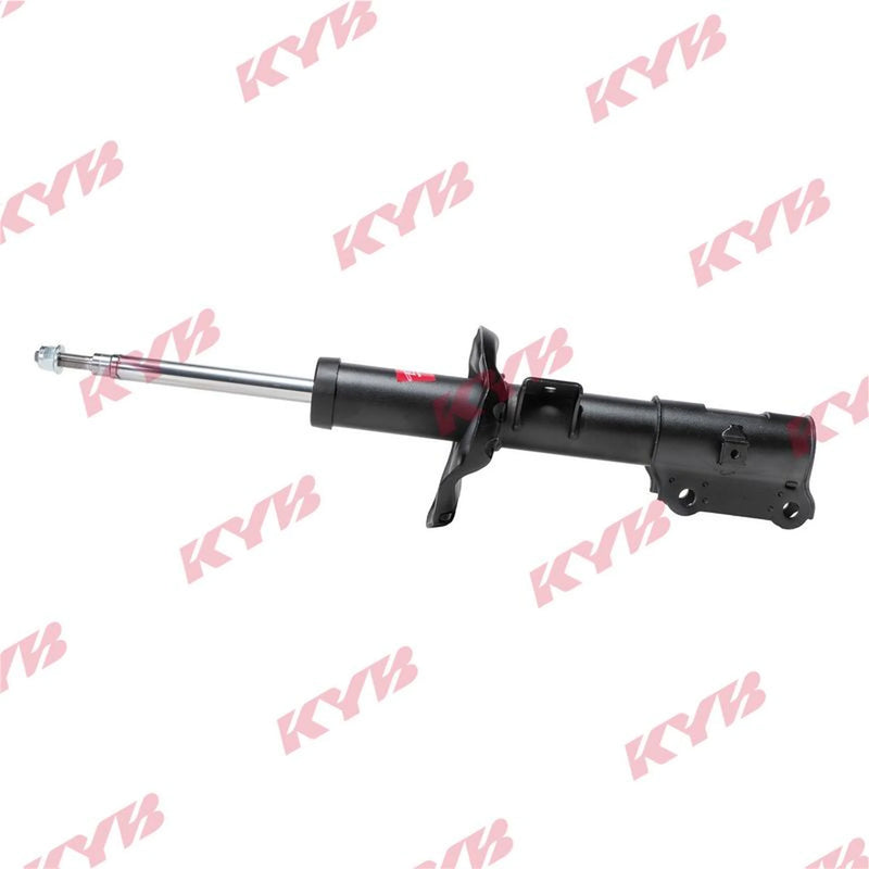 KYB Shock Absorber Damper Strut Front Left 3338085