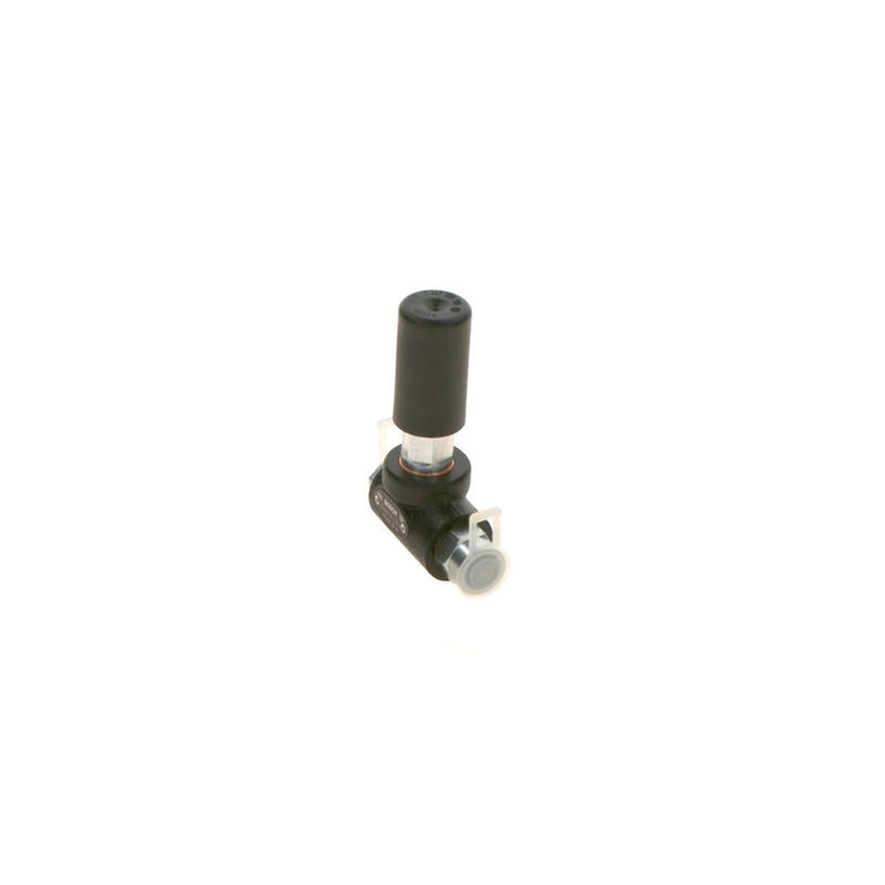 Bosch Diesel Hand Priming Pump 0 440 011 013