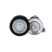 Gates Auxiliary Belt Tensioner T38315