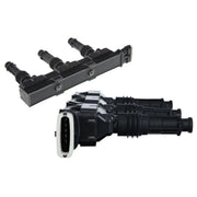 Valeo Ignition Coil Pack 245322