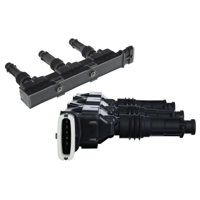 Valeo Ignition Coil Pack 245322