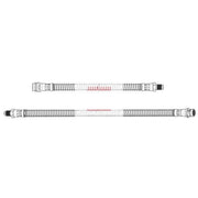 Apec Brake Hydraulic Hose Line Rear HOS4536