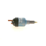 Bosch Starter Solenoid Switch 2 339 402 222