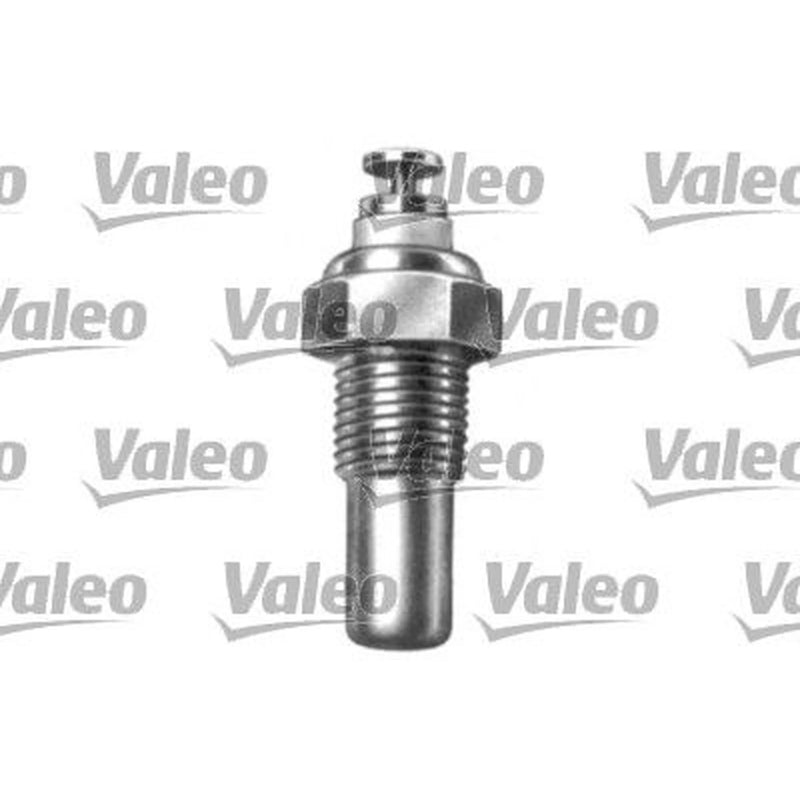 Valeo Coolant Temperature Sensor 700005