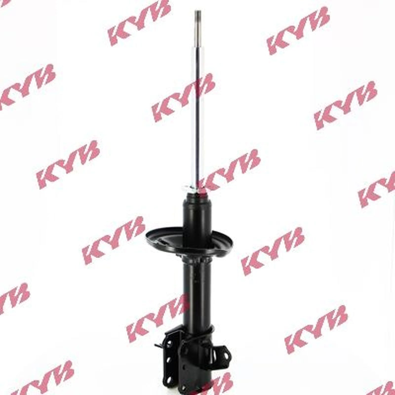 KYB Shock Absorber Damper Strut Rear Left 334120