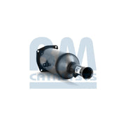 BM Catalysts Dpf BM11004