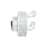 NRF Engine Oil Cooler 31942