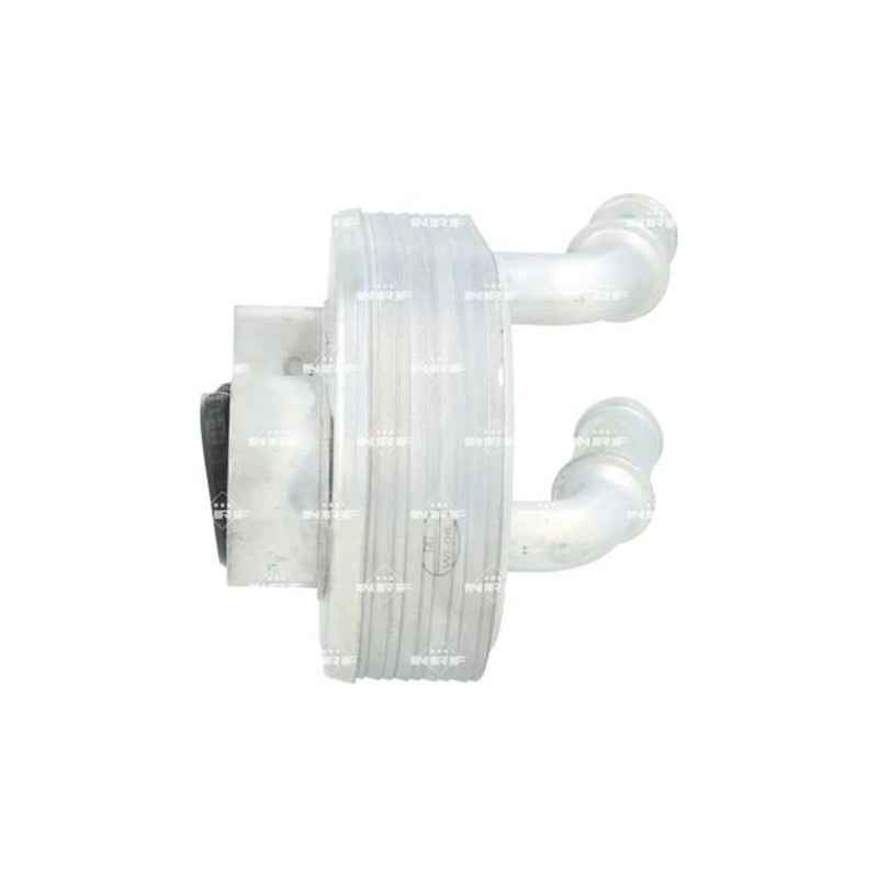 NRF Engine Oil Cooler 31942