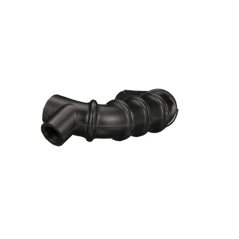 Gates Crankcase Ventilation Hose EMH490