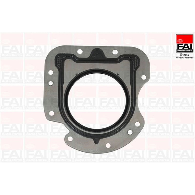 FAI Crankshaft Shaft Seal OD ID Wide OS1636