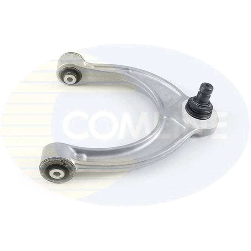 Comline Control/Trailing Arm CCA2569R