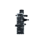 NRF Intercooler (Charge Air Cooler) 30378
