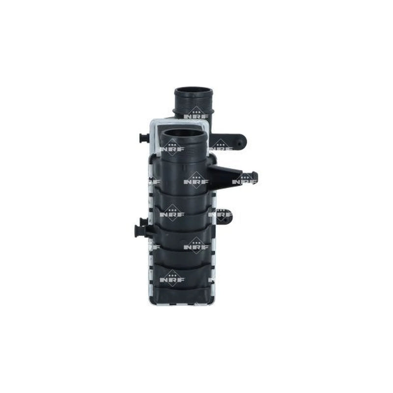NRF Intercooler (Charge Air Cooler) 30378