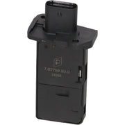 Pierburg MAF Sensor (Mass Air Flow) 7.07759.93.0