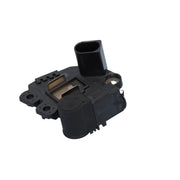Valeo Alternator Voltage Regulator 592128