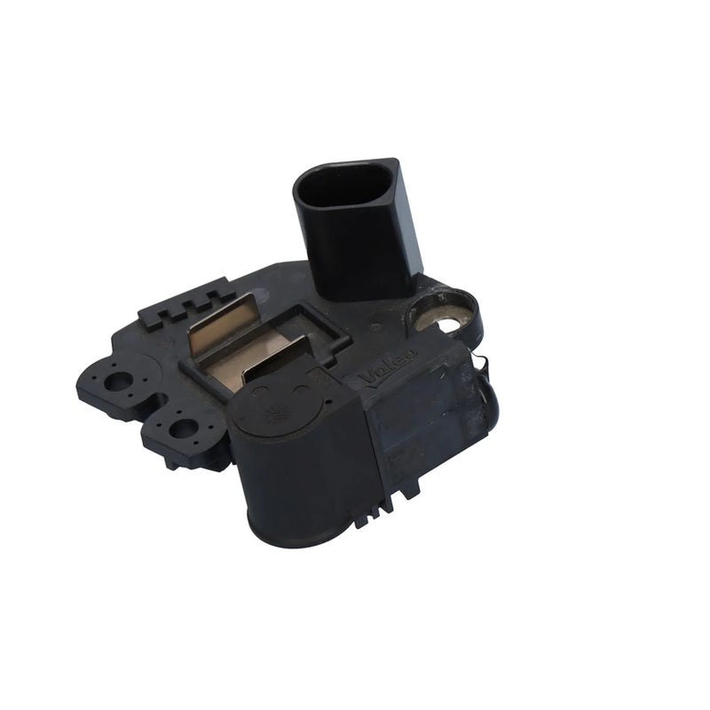 Valeo Alternator Voltage Regulator 592128